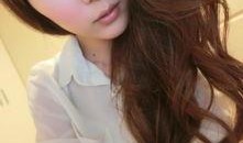 游戏女主播爆料大全最新,行业内幕大公开