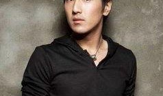 娱乐圈扒爷爆料李小冉,真相究竟如何？