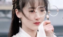 袁冰妍最新爆料剧,神秘角色引期待，剧情反转再掀高潮