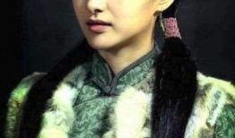 猎天狼电视剧在线观看,揭秘神秘特工的卧底传奇