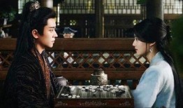 云之羽最新爆料