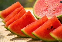 娱乐吃瓜酱生日重合,与粉丝共享欢乐时光