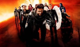 x战警3在线观看免费,决战时刻，免费在线观看，英雄集结，拯救世界