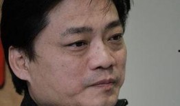 司马南最新爆料视频,揭秘事件背后惊人真相