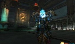 魔兽世界商城最新爆料,神秘商品即将亮相，玩家狂欢盛宴即将开启！