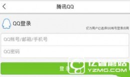 新闻热点爆料今日头条,揭秘最新热点事件，带你直击新闻现场！