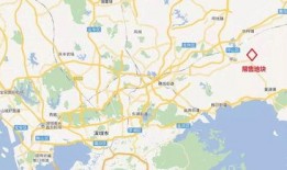 赣榆楼市爆料新闻最新,揭秘房价走势与热门楼盘盘点